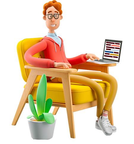 App & Web Development