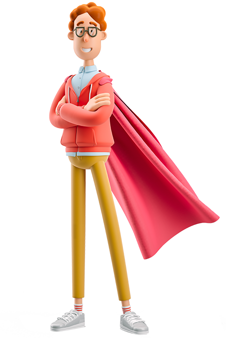 Leading Digital marketing Agency